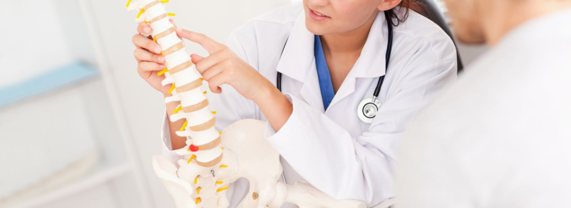 fisikotherapeutis-reflexologos-oropos-attiki-kentro-fisikotherapias16.jpg
