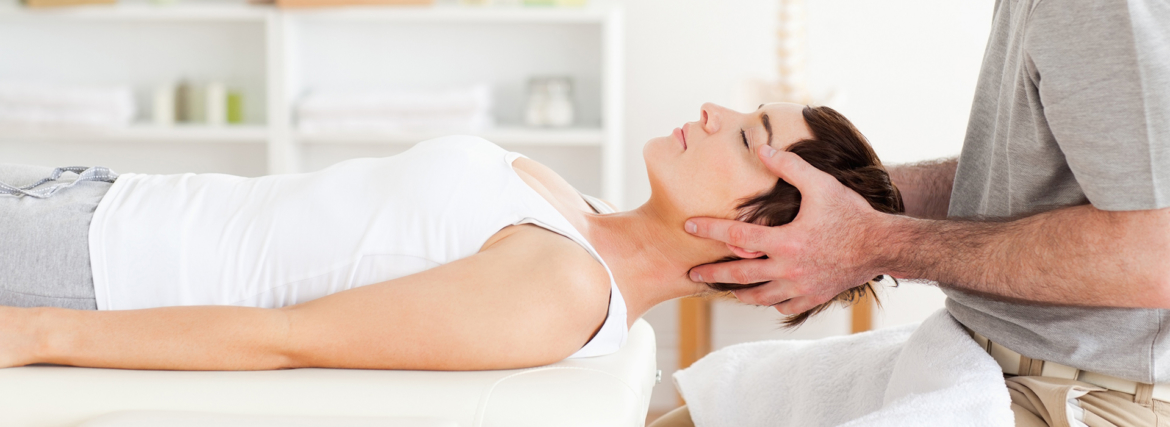 fisikotherapeutis-reflexologos-oropos-attiki-kentro-fisikotherapias26.jpg